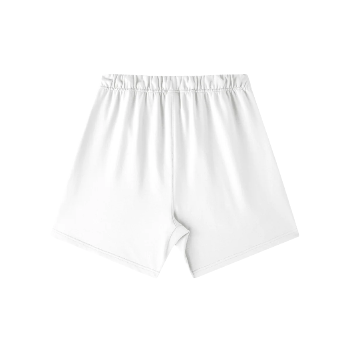 Saints Forty Short #1