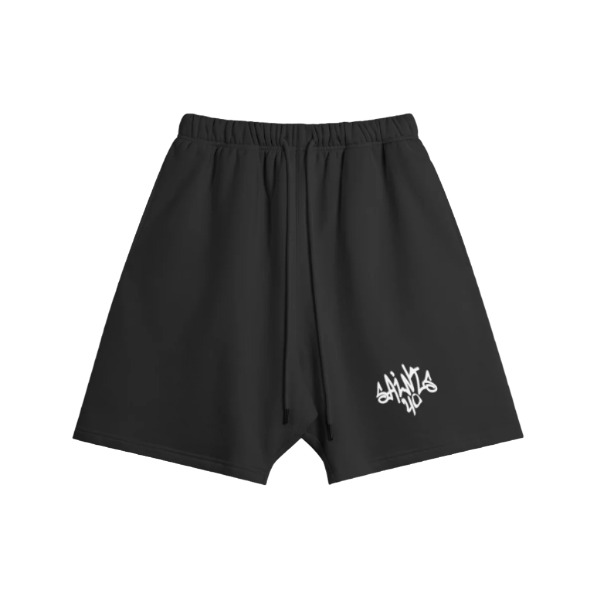 Saints Forty Short #2