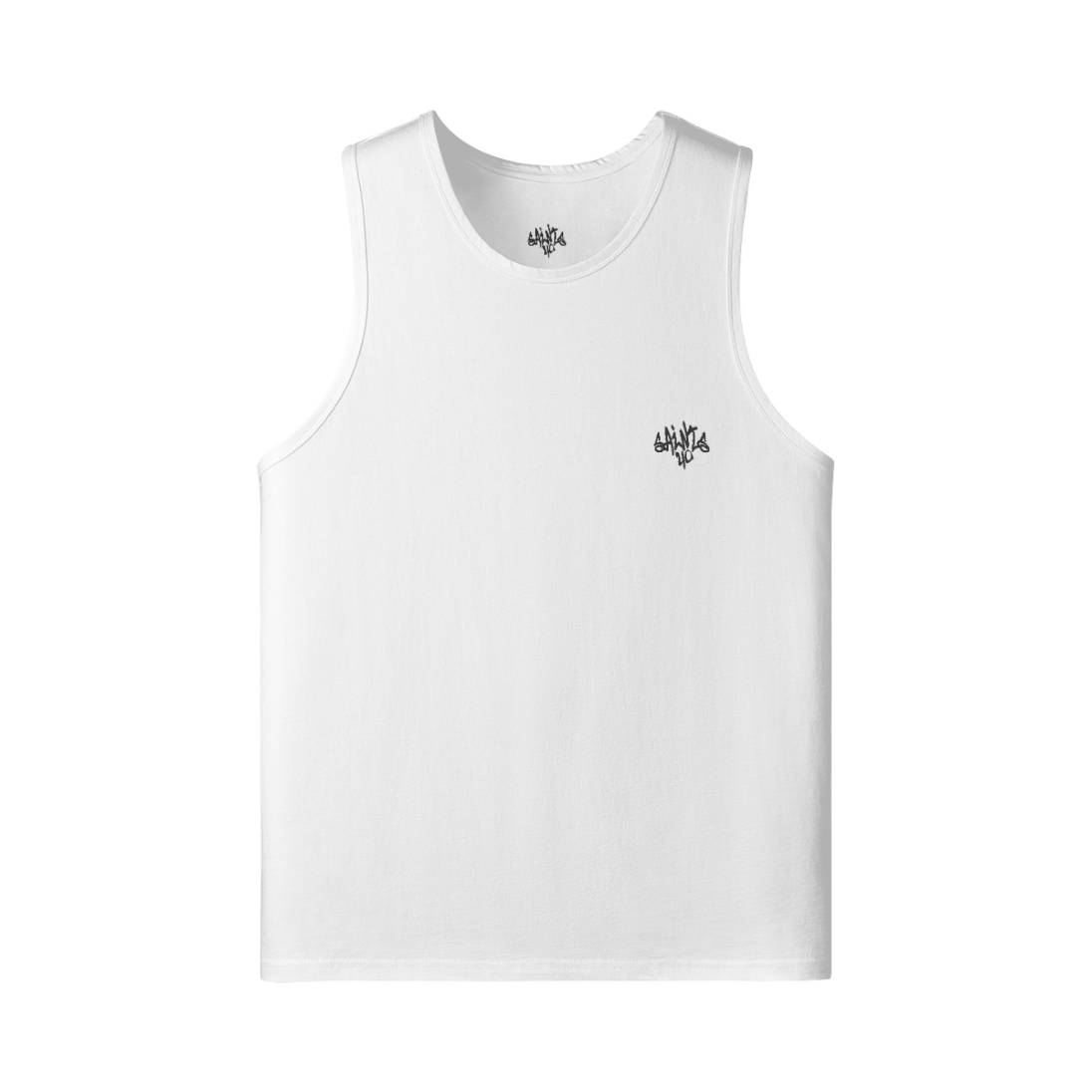 TANK TOPS